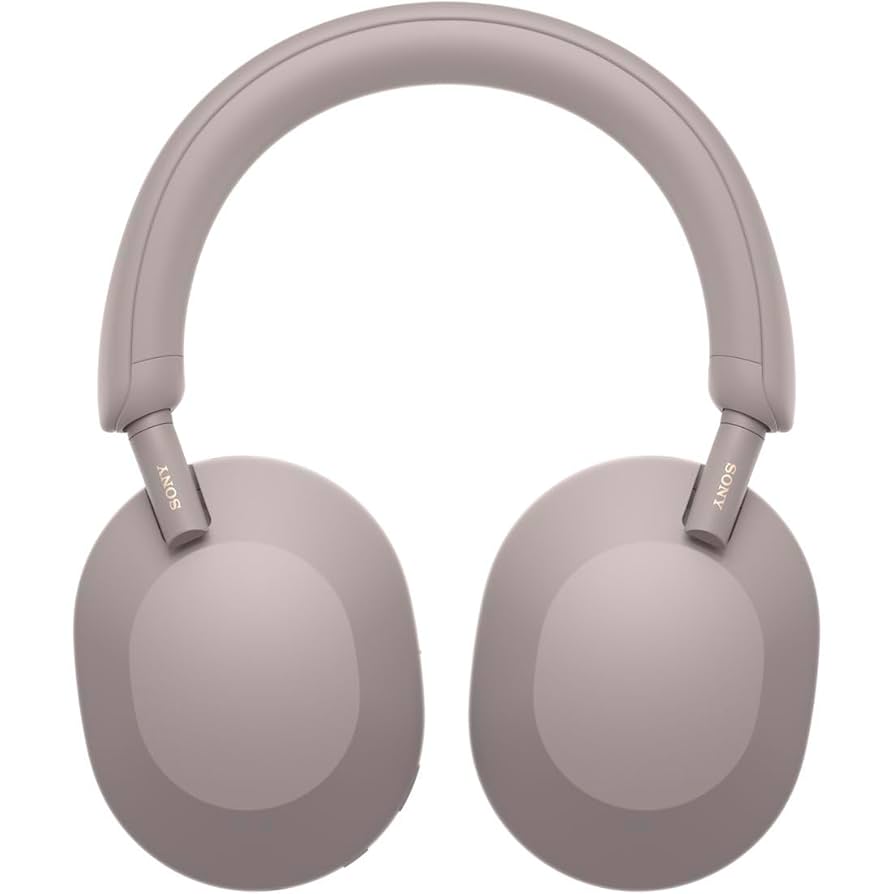 Amazon.co.jp: Sony Wireless Noise Cancelling Stereo